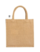 Ecological bag (TK 965)